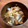 こるだ's cooksnap of when they made 母の味☆白菜と油揚げの卵とじ.
