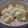 たべたいち's cooksnap of when they made 火を使わずに！コロコロポテトサラダ.