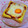 きゃにゃにゃ's cooksnap of when they made 簡単!!　マヨネーズｄｅたまごトースト.
