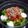 Rena★Cook's cooksnap of when they made 長いもとシーチキンのさっぱりサラダ.