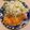 ピーナッツ子♪'s cooksnap of when they made 低温揚げで柔らか！トンカツ！.