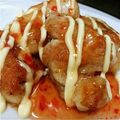 ＰＵＲＵ's cooksnap of when they made 【スピード料理！！鶏胸のスイチリマヨ】.