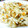 raxmia's cooksnap of when they made きのこの炊き込みご飯.
