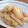 かおpon's cooksnap of when they made 簡単！博多レシピ。明太ポテト♪.