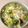 YuMy84's cooksnap of when they made 白菜と生姜入りの餡かけ風煮込みうどん.