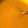 lem0ned's cooksnap of when they made パンプキンスープ.