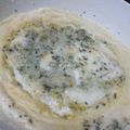あまいこびと's cooksnap of when they made レンジｄｅ簡単◎◉ミルク茶碗蒸し◉◎.