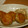 うーたん1014's cooksnap of when they made おろし蓮根の照り焼き.