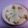 はなかれ's cooksnap of when they made 米粉のマグカップケーキ◇アレルギー対応.