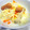 とーみママ's cooksnap of when they made 鍋☆ひとつで簡単スープスパ.