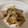 びびなかじん's cooksnap of when they made 豚もも薄切り肉と玉葱の甘酢あん炒め.