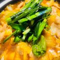 料理男子部🍻's cooksnap of when they made なんちゃって★神座風おいしいラーメン♪.
