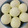 えみみ☆'s cooksnap of when they made 簡単　ゆで卵　黄身が真ん中＆綺麗な剥き方.