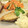 まんまるらあて's cooksnap of when they made かれいのムニエル♪卵マヨソース.