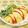 まんまるらあて's cooksnap of when they made 我が家のオムレツ○じゃが芋○ころり～♪.
