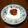 ☆葵☆'s cooksnap of when they made 酸っぱ美味しい♪葱梅奴☆.