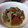 sunkids503's cooksnap of when they made 冬の定番!！　ほっこり♪がめ煮（筑前煮）.