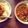 aorin_5's cooksnap of when they made エリンギとかぼちゃのhealthyカレー.