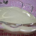 にゃぁくん's cooksnap of when they made カラフル☆ヨーグルサラダ♪.