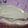 にゃぁくん's cooksnap of when they made カラフル☆ヨーグルサラダ♪.