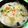 nagomaya's cooksnap of when they made 鍋一つで☆あったか味噌にゅうめん.