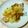 のしのし怪獣's cooksnap of when they made 鮭のホイル焼き.