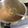 なかつかさのたいふ's cooksnap of when they made 圧力鍋で簡単牛すじカレー.