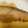 よもぎとヨーゼフ's cooksnap of when they made 誰もが納得する!!銀たらの煮付け♪.