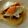 ちえとみう's cooksnap of when they made U研バーガー.