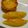 くるくるぱあｰ's cooksnap of when they made スイートポテト.