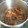 雪黒猫's cooksnap of when they made 牛すねとたけのこの煮物.