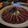じもう's cooksnap of when they made ヅケマグロ～長いもを添えて～.