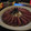 じもう's cooksnap of when they made ヅケマグロ～長いもを添えて～.