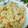 大福まめ子's cooksnap of when they made ☆簡単☆生姜とツナの炊き込みご飯.