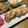 ゆいランラン's cooksnap of when they made お弁当にも☆むね肉のこんがりチーズ焼き.