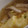 れそそ's cooksnap of when they made エリンギだけのふわふわ卵スープ.