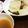 サトモユリア's cooksnap of when they made 風呂吹き大根.