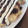 はちーーーな's cooksnap of when they made 普通の小麦粉使用、絶品お好み焼き！！.