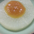 はちーーーな's cooksnap of when they made なんちゃってふろふき大根.