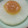 はちーーーな's cooksnap of when they made なんちゃってふろふき大根.