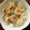 ∞すばreoまる∞'s cooksnap of when they made お腹にやさしい ホットヨーグルト.