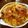 あゆッコ's cooksnap of when they made 失敗しない！きのこたっぷりグラタン.
