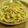びあわいん's cooksnap of when they made 白ネギと豚肉の甘酢炒め.