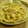 びあわいん's cooksnap of when they made 白ネギと豚肉の甘酢炒め.