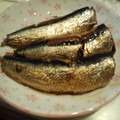 ともゆずママ's cooksnap of when they made イワシの煮付け.
