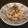 ＠迷子＠'s cooksnap of when they made 簡単♪ツナとなめたけのご飯.