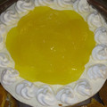AAママ's cooksnap of when they made りんごのムース.