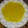 AAママ's cooksnap of when they made りんごのムース.