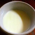 ゆいちゃーむ's cooksnap of when they made ゼラチンで☆お手軽とろとろプリン.