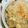 chatxnoir's cooksnap of when they made おからソースdeほうれん草ライスグラタン.